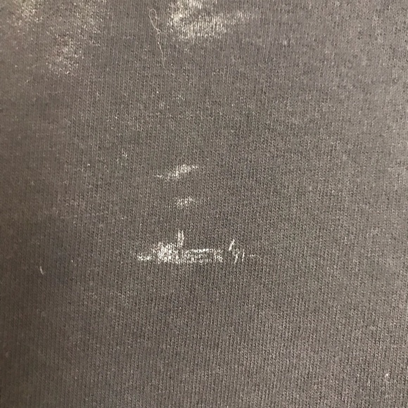 ❌SOLD❌ - Picture 6 of 8